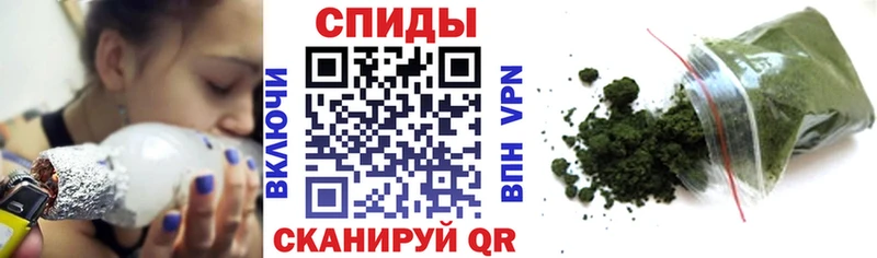 как найти закладки  Пятигорск  БУТИРАТ оксана 
