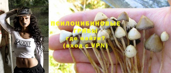 гидропоника Волоколамск